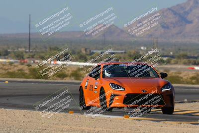 media/Dec-02-2023-Speed Ventures (Sat) [[b82c9ebe82]]/5-Purple Group/Session 1 (Turn 11)/